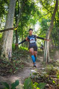 BIB: 
                            <button type="button" onclick="openModal(6957417)" class="btn btn-primary btn-sm float-right btn-popup" data-toggle="modal" data-target=".modal-high-quality">
                        <i class="fas fa-shopping-cart"></i> Add to Cart
                    </button>
                                            <button type="button" onclick="isThisMe(6957417, true)" class="btn btn-success btn-sm float-right btn-popup btn-isme hidden" data-toggle="tooltip" data-placement="bottom" title="นี่คือรูปของคุณใช่ไหม คลิกที่นี่เพื่อเอาเข้าอัลบั้ม">
                        <i class="fas fa-plus"></i> Add to album
                    </button>
                    <button type="button" onclick="isThisMe(6957417, false)" class="btn btn-warning btn-sm float-right btn-popup btn-isnotme hidden">
                        <i class="fas fa-ban"></i> Remove from album
                    </button>